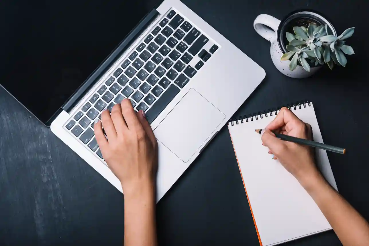 gambar Jasa Penulis Artikel SEO murah