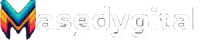 Gambar Logo MasE 200x40