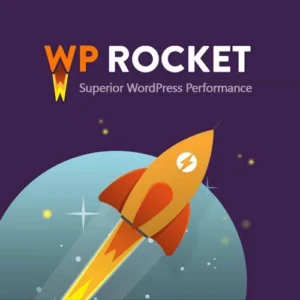 gambar jasa install wp rocket original murah terpercaya
