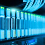 gambar rekomendasi hosting murah terbaik