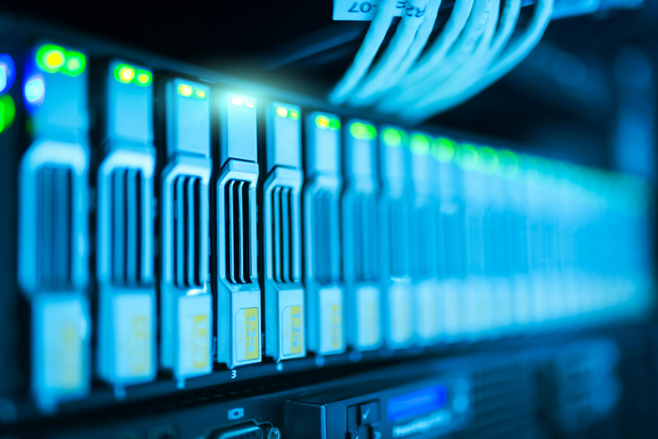 gambar rekomendasi hosting murah terbaik