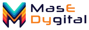 gambar logo Masedygital.com