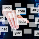 gambar pentingnya nama brand dalam domain