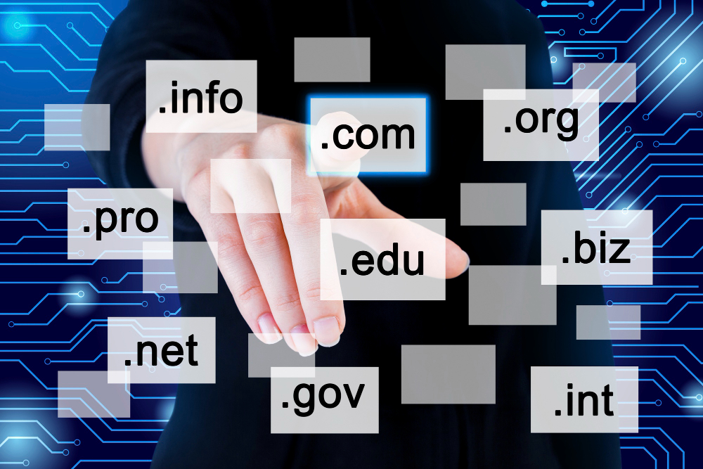 gambar pentingnya nama brand dalam domain
