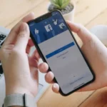gambar Cara Meningkatkan Jangkauan Di Facebook Profesional