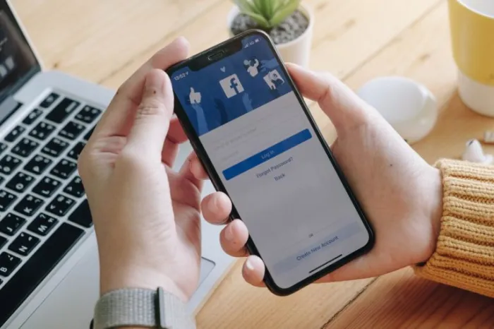 gambar Cara Meningkatkan Jangkauan Di Facebook Profesional
