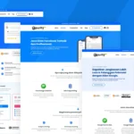 gambar Mengapa Pemilihan Tema Pada Landing Page Menjadi Penting