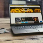 gambar Tips Memilih Tema Website Dengan Desain Menarik Untuk Toko Online