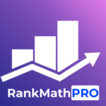 Gambar Jasa Install Rank Math PRO Original Murah bergaransi