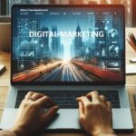 gambar Memahami Ruang Lingkup Digital Marketing