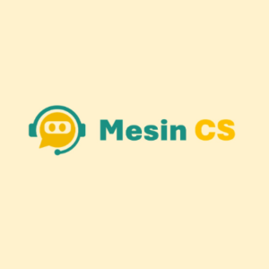 gambar logo Tools Mesin CS