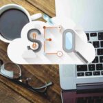 gambar seo search engine optimization
