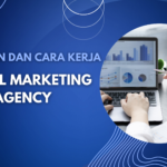gambar digital agency adalah