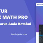 gambar 10 fitur rankmath pro yang harus anda ketahui
