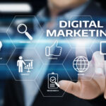 gambar agency marketing digital