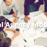 gambar digital agency indonesia