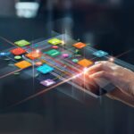 gambar digital agency marketing