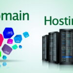 membeli hosting dan domain