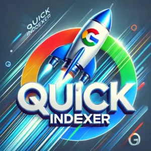 gambar tools quick indexer google search console