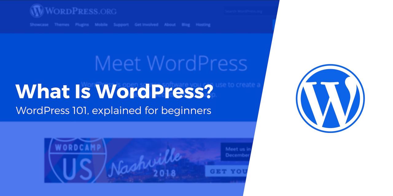 Hvad money developer zelf versie homepagina hosting criar kinsta Wordpress adalah