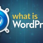 Fungsi wordpress adalah