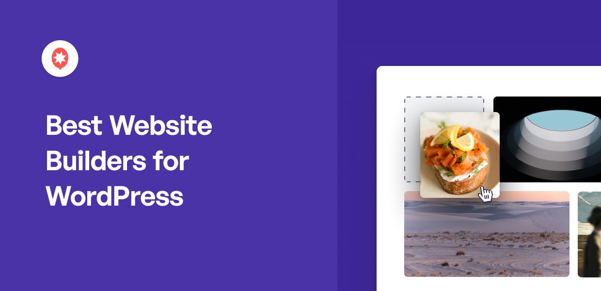 Builder plugins 7 Plugin WordPress Page Builder Terbaik untuk Laman Website