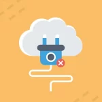 plugin wordpress yang wwajib diinstall
