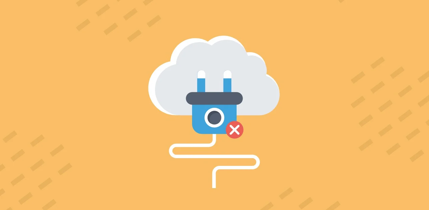 plugin wordpress yang wwajib diinstall