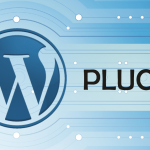Plugin WordPress premium