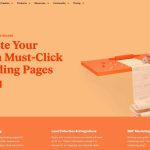 Plugin WordPress untuk Landing Page