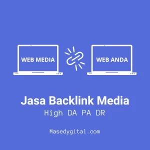 gambar Jasa Backlink Media nasional