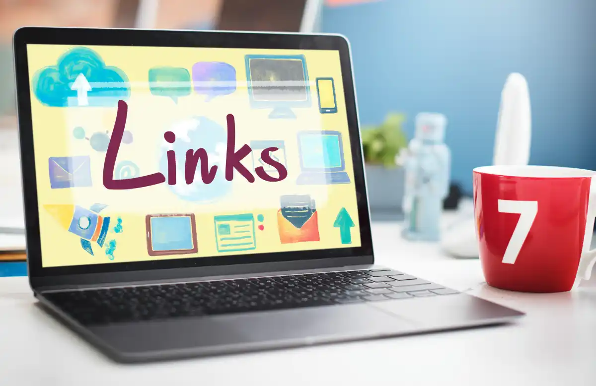 gambar Jasa Backlink Media nasional dan lokal