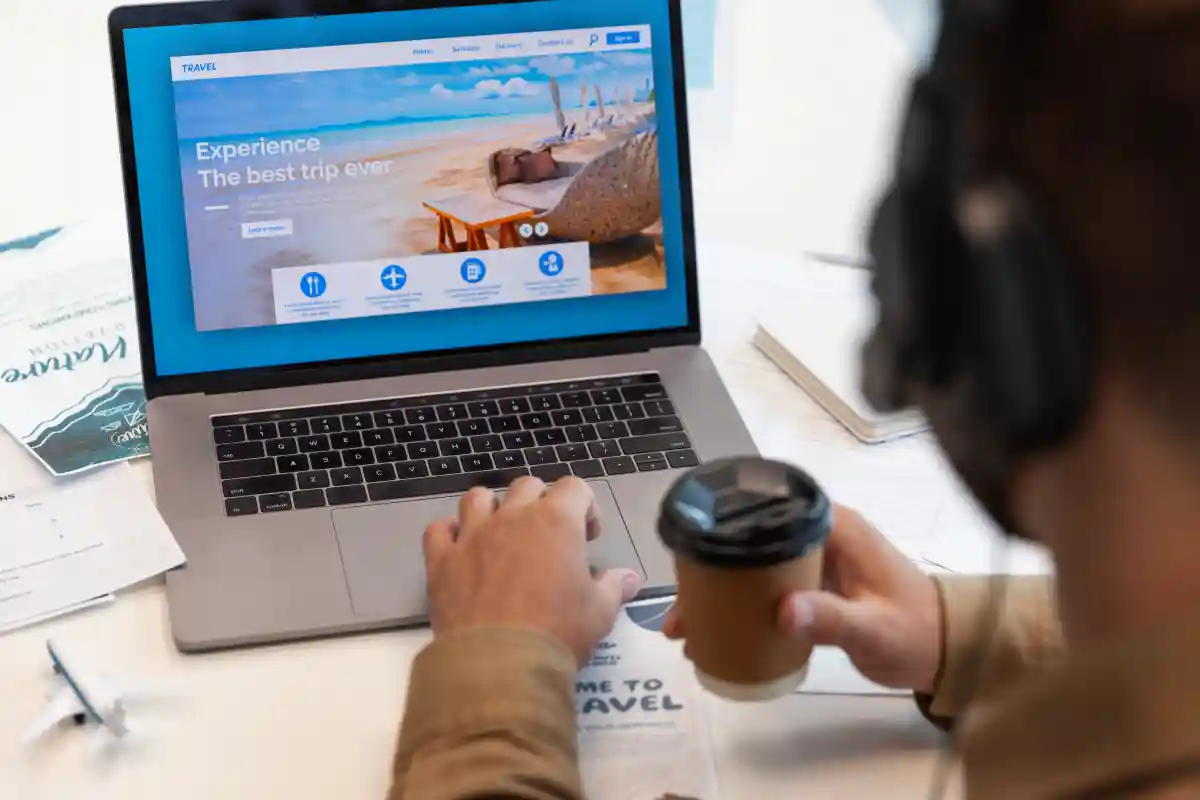 gambar Jasa Migrasi Website WordPress Murah dan Terpercaya dari Mase Digital