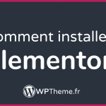 Cara Install Elementor Pro