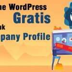 5 plugin WordPress untuk Company Profile