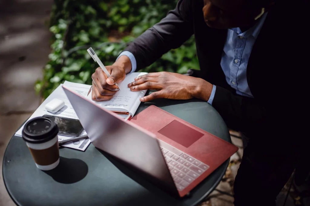 gambar artikel seo friendly adalah