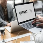 contoh artikel SEO