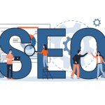 Apa itu artikel seo