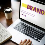 Cara Branding Bisnis Baru