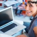 Manfaat website untuk bisnis