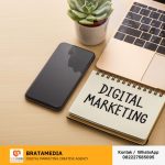 Fungsi website untuk bisnis