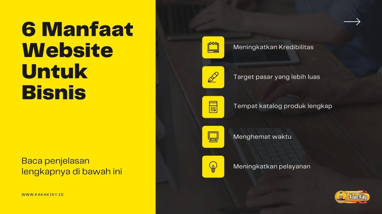 Bisnis bagi kegunaan sebuah orderonline banyak saat pebisnis melek menggunakan berkembang Bisnis bagi kegunaan sebuah orderonline banyak saat pebisnis melek menggunakan berkembang