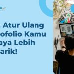 Portofolio bisnis adalah