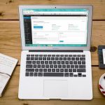 Apa Penting website untuk bisnis