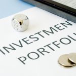 Apa itu portofolio bisnis