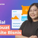 Cara membuat website untuk bisnis