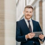 Cara membuat portofolio bisnis
